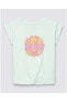 Фото #4 товара PSYCHEDELIC KNOT T-Shirt