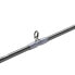 Shimano TREVALA CASTING, Saltwater, Jigpop, Casting, 6'6", Heavy, 1 pcs, (TVC...