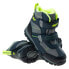 Фото #7 товара BEJO Bathursti Junior Boots