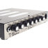 Фото #7 товара Eich Amplification T500