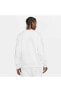 Фото #2 товара Sportswear Multi Swoosh Graphic Fleece Sweatshirt
