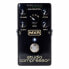 Фото #5 товара MXR M76 Studio Compressor