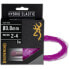 BROWNING Hybrid 6 m Elastic Line