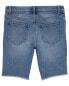 Фото #10 товара Kid Denim Skimmers 6-6X