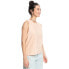 ფოტო #4 პროდუქტის ROXY On The Shoreline sleeveless T-shirt