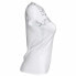 ფოტო #3 პროდუქტის JOMA Elite VIII short sleeve T-shirt