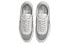 Nike Daybreak DN3399-001 Sports Shoes