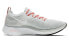 Nike Zoom Fly 1 Flyknit AR4562-003 Running Shoes