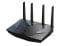 Фото #5 товара ASUS WL-Router RT-AX5400 - Router - 1 Gbps