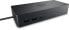 Фото #2 товара Dell Universal Dock - UD22 - Docking - Thunderbolt - 96 W - 10,100,1000 Mbit/s - Black - 5120 x 2880 pixels
