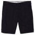 Фото #1 товара LACOSTE FH2647 shorts