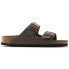 BIRKENSTOCK Arizona BF sandals