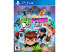 BEN 10: POWER TRIP - PlayStation 4