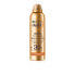 Фото #16 товара DELIAL IDEAL BRONZE bruma protectora SPF30 150 ml