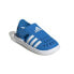 Фото #1 товара Adidas GW0385