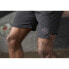 Фото #6 товара UMBRO Pro Training Woven Shorts