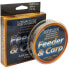 MIVARDI Carp&Feeder Carpfishing Line 200 m