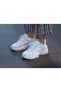 Фото #8 товара Спортивные кроссовки Nike W M2K Tekno женские Бело-кремовые