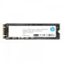 Фото #3 товара HP S700 - 120 GB - M.2 - 555 MB/s - 6 Gbit/s