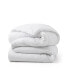 Ultra Soft All Season Down Alternative Comforter, Full/Queen