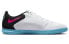 Синие мужские кроссовки Nike Legend 9 Club IC DA1189-146 45 - фото #3