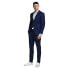 Фото #5 товара JACK & JONES Franco Suit