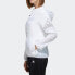 Adidas Trendy Clothing Featured Jacket FT2862