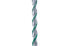 Фото #6 товара Metabo 631853000 - Rotary hammer - Masonry drill bit - Right hand rotation - 1.5 cm - 26 cm - Concrete - Granite - Masonry - Natural stone