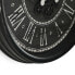 Фото #7 товара Designové plastové hodiny s ozubeným soukolím Vintage Timekeeper E01.4326.90