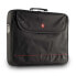 Фото #3 товара NGS Passenger Plus 18L laptop briefcase