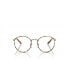 ფოტო #2 პროდუქტის Men's Eyeglasses, RL5124J