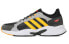 Adidas Neo Crazychaos Shadow FX9107 Sneakers