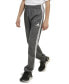 Фото #1 товара Big Boys Plus Size Trainer Pants