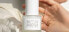 Фото #3 товара SHANGPREE_AA Moisturizer serum nawilżające 50ml