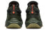 Nike Air Zoom G.T. Run EP DA7920-300 Running Shoes