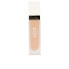 Фото #4 товара Sisleya Le Teint Anti-Aging Foundation #3B-beige almond 30 ml