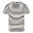 ფოტო #1 პროდუქტის SEA RANCH Marstal short sleeve T-shirt