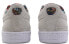 PUMA Suede Skate Palms 369485-02 Sneakers