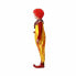 Costume for Adults Male Clown Halloween