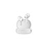 HAYLOU Moripods T78 Wireless Earphones