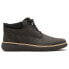 Фото #2 товара TIMBERLAND Cross Mark Chukka Boots