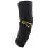 Фото #1 товара ALPINESTARS BICYCLE Paragon Plus knee guards