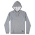 RVCA Americana hoodie