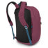Фото #2 товара OSPREY Arcane XL Day 30L backpack