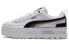 PUMA Mayze Triplex Sneakers