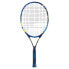 Фото #1 товара BABOLAT Ballfighter 25 Youth Tennis Racket