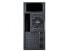 Cooler Master CM Force 500 - Midi Tower - PC - Black - ATX - micro ATX - Plastic - Steel - 16.4 cm