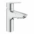 Фото #1 товара Смеситель с одной ручкой Grohe 24205003 Металл