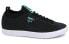 Diamond x Puma Clyde Sock 365653-01 Sneakers