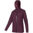 Фото #3 товара TRANGOWORLD Bruket Complet detachable jacket